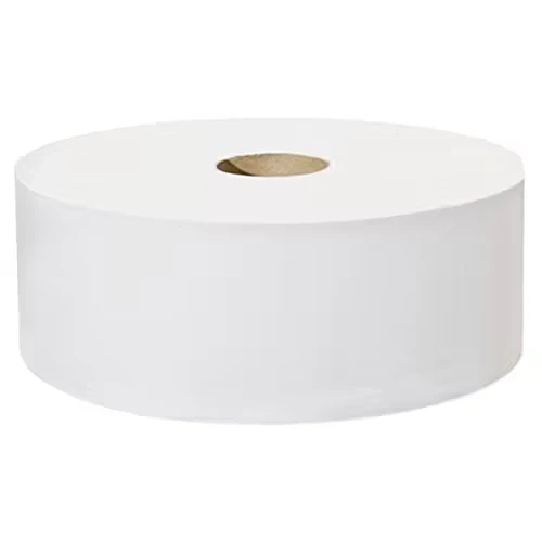 Papier toilette MINIROL 175 mètres