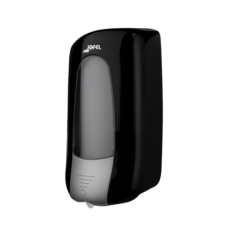 Distributeur Système Mix Aitana Multifonction