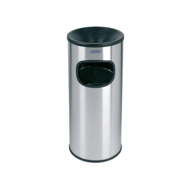 Borne cendrier 30L
