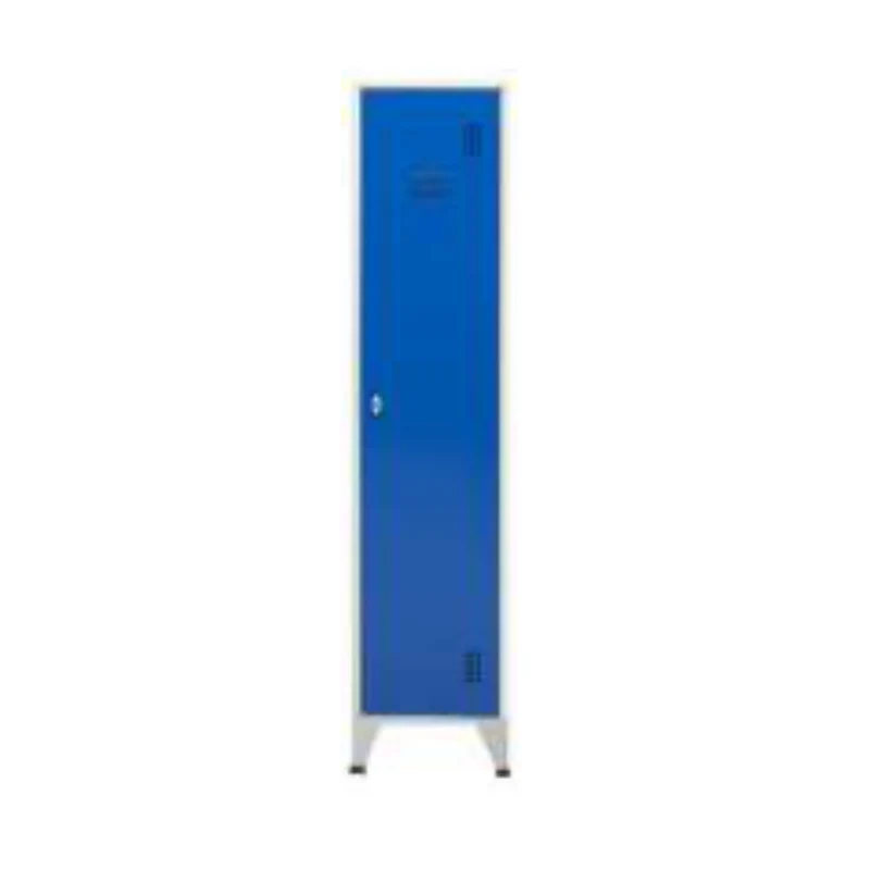 Vestiaires industrie propre
