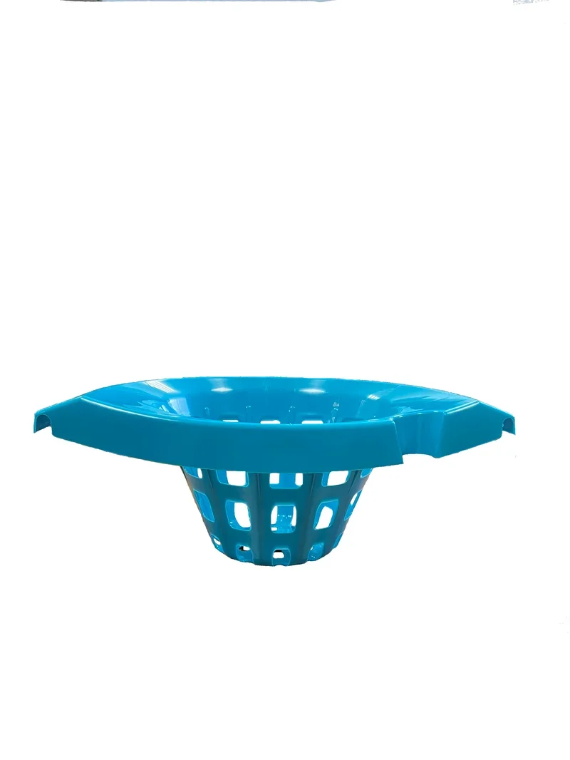 Essoreur pour seau 12L