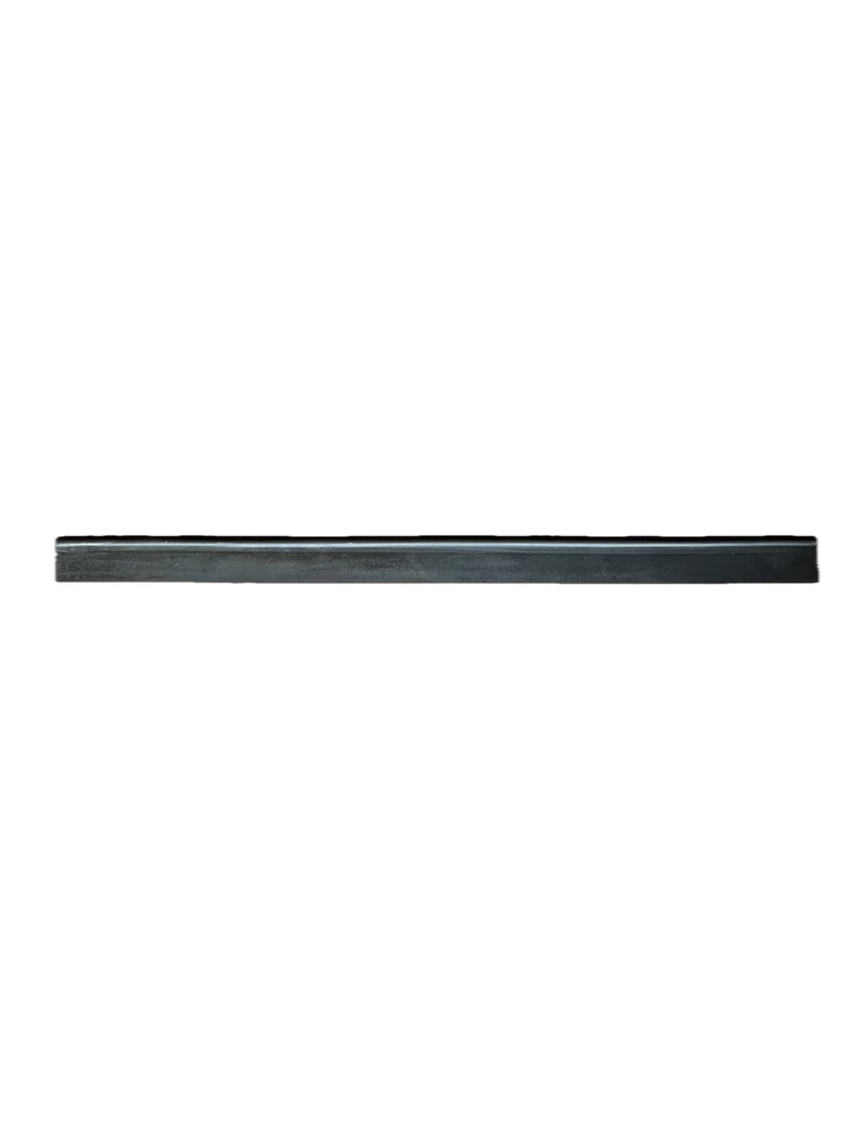 Joint caoutchouc classique 35 cm