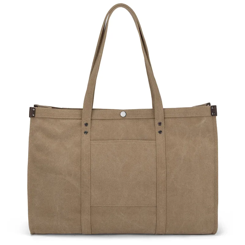 PASSY - SAC SHOPPING