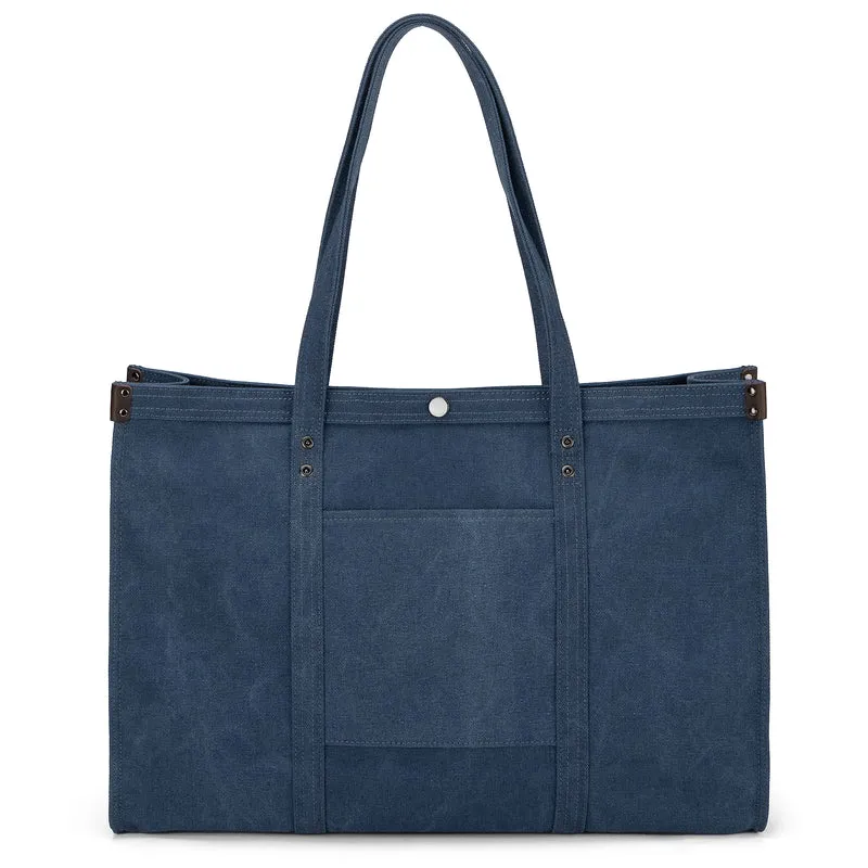PASSY - SAC SHOPPING