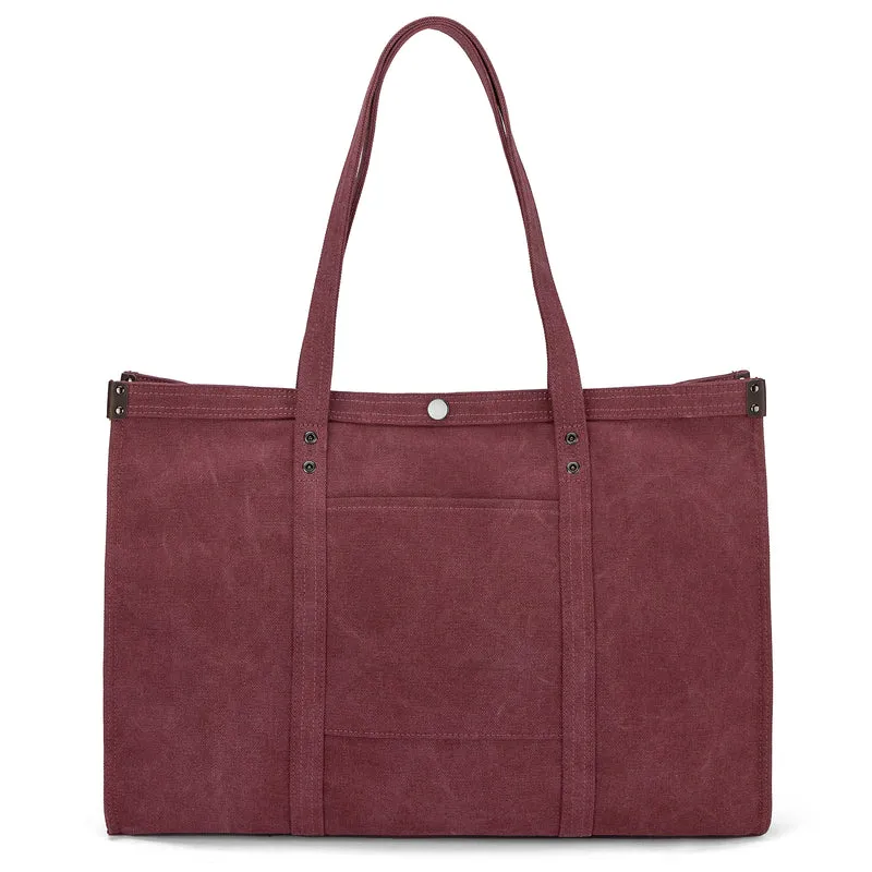 PASSY - SAC SHOPPING