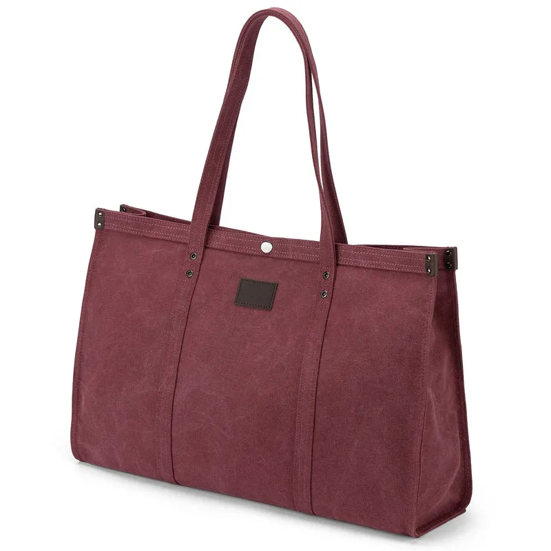 PASSY - SAC SHOPPING