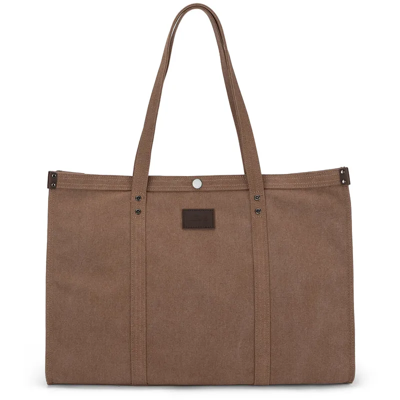PASSY - SAC SHOPPING