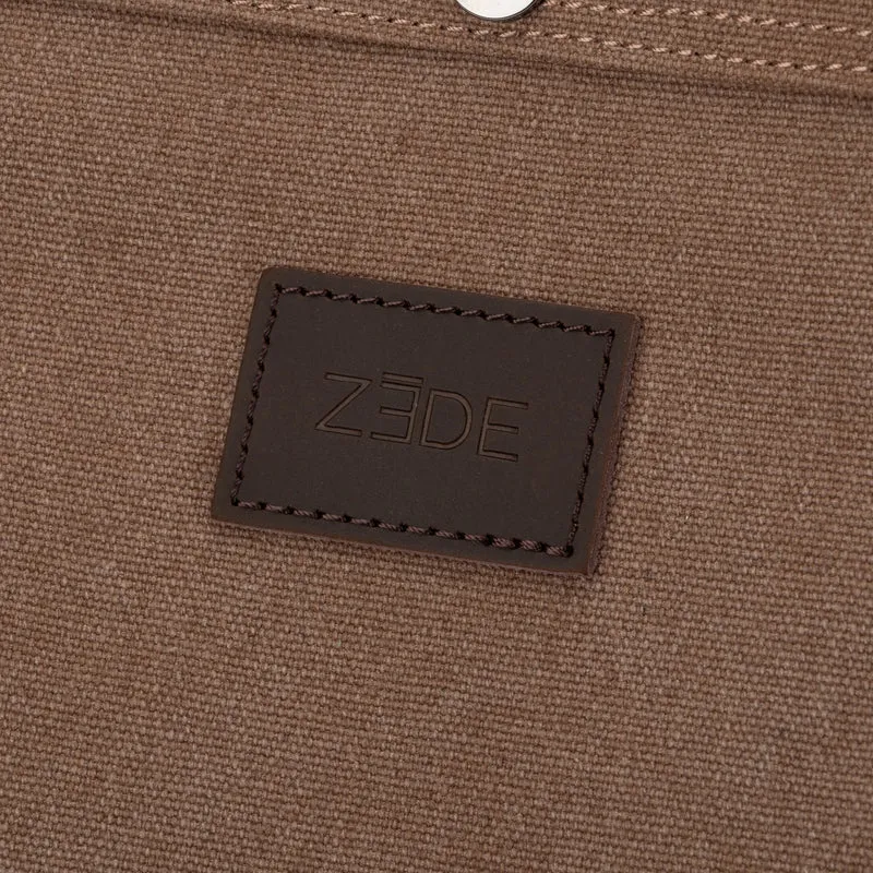 PASSY - SAC SHOPPING
