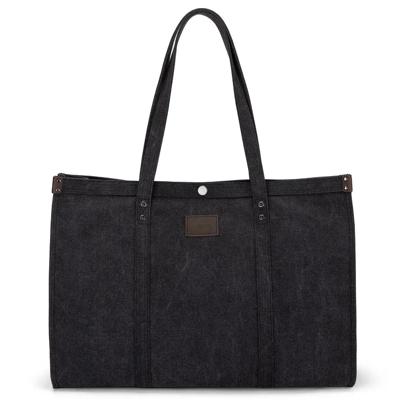 PASSY - SAC SHOPPING