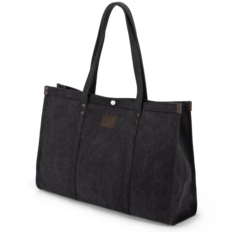 PASSY - SAC SHOPPING