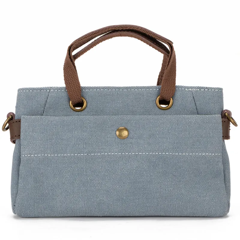 PONT-DES-ARTS - POCHETTE