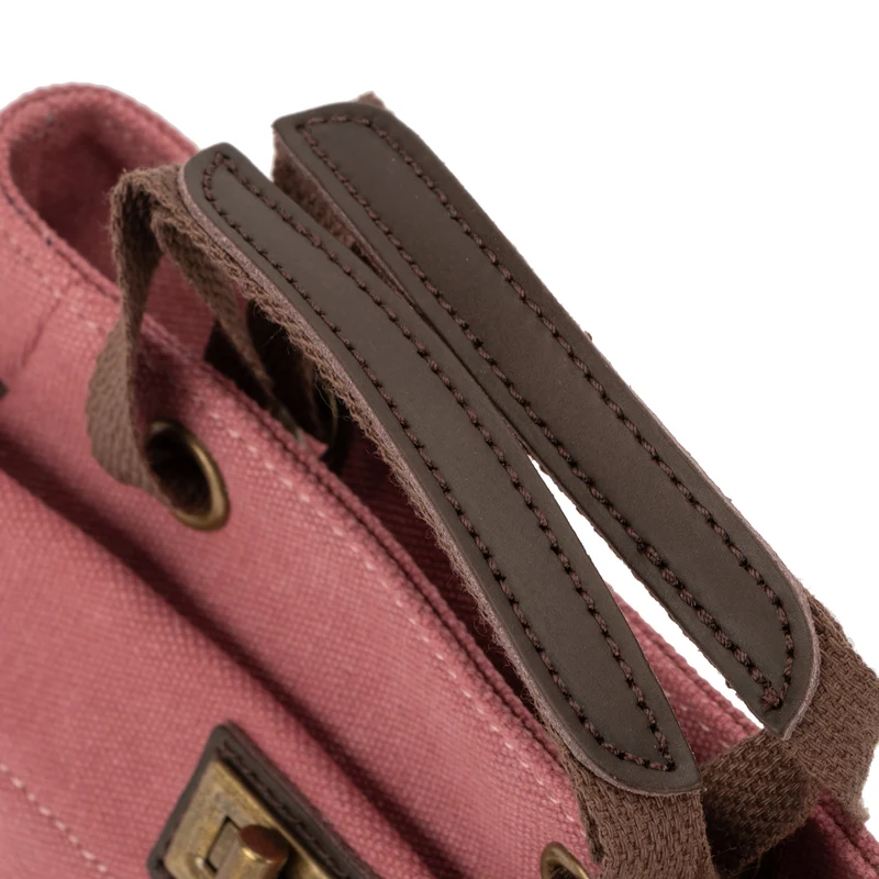 PONT-DES-ARTS - POCHETTE