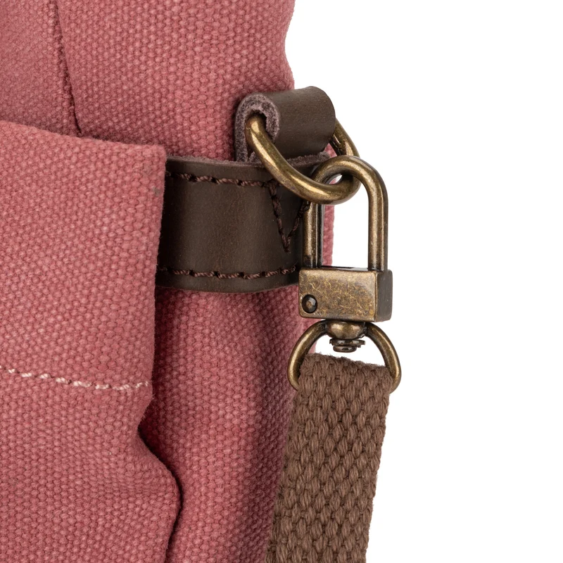 PONT-DES-ARTS - POCHETTE