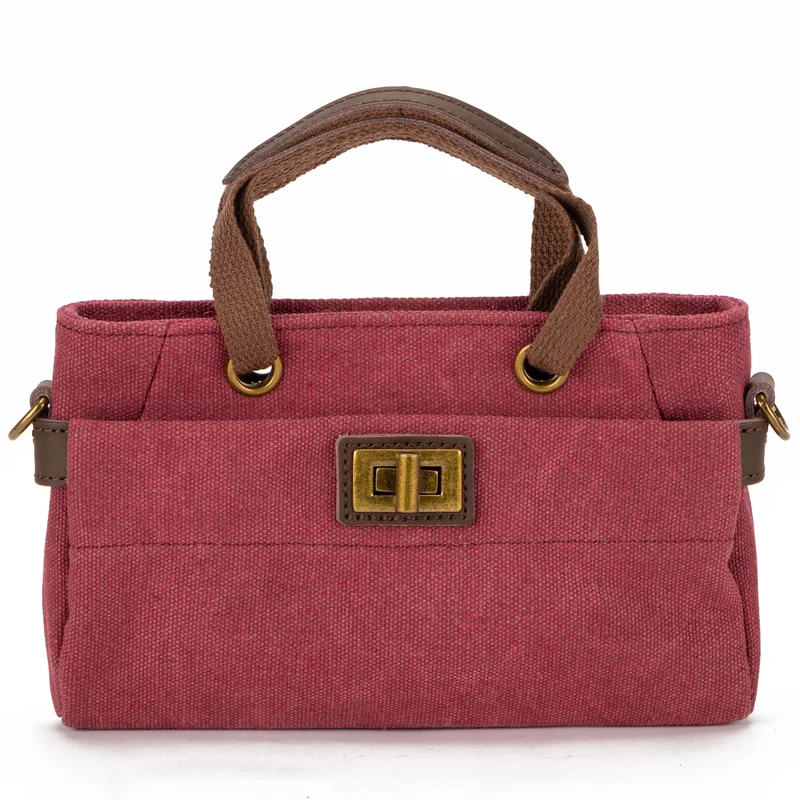 PONT-DES-ARTS - POCHETTE