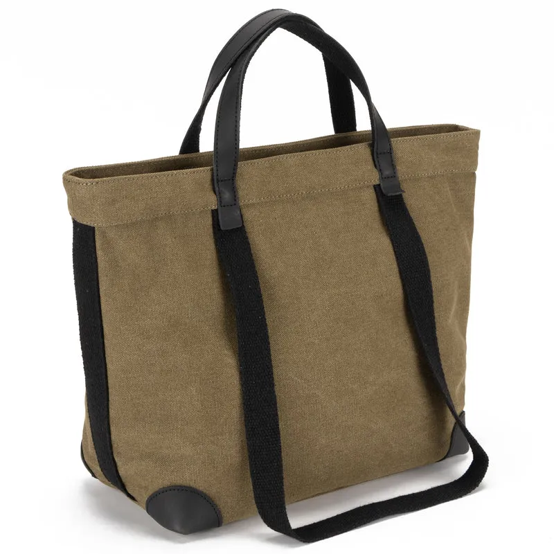 GAMBETTA - SAC CABAS