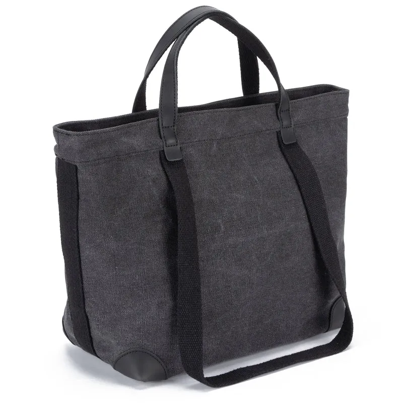 GAMBETTA - SAC CABAS