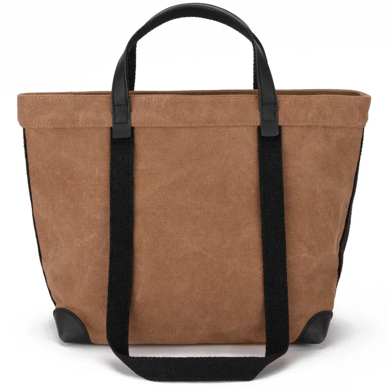 GAMBETTA - SAC CABAS