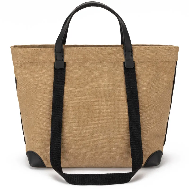 GAMBETTA - SAC CABAS