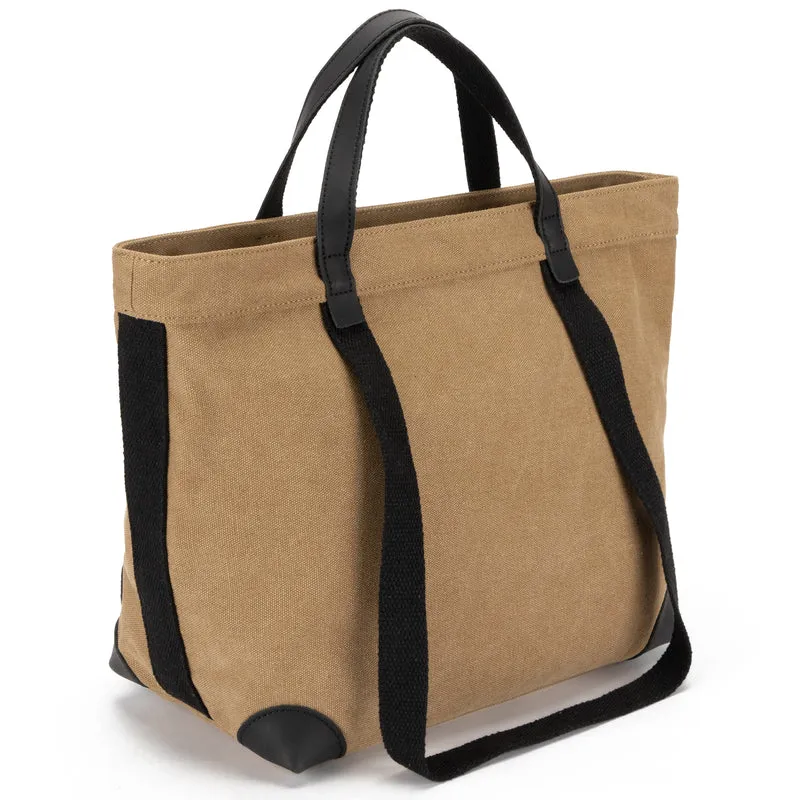 GAMBETTA - SAC CABAS