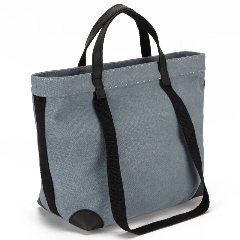GAMBETTA - SAC CABAS