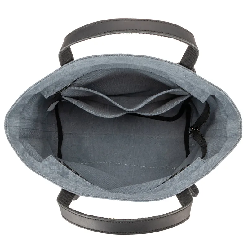 GAMBETTA - SAC CABAS