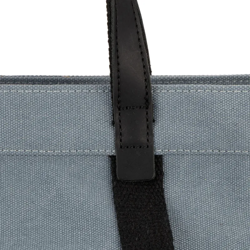 GAMBETTA - SAC CABAS