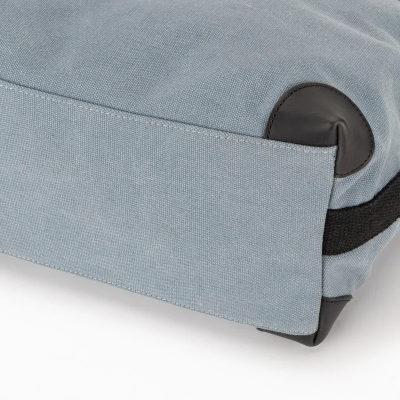 GAMBETTA - SAC CABAS