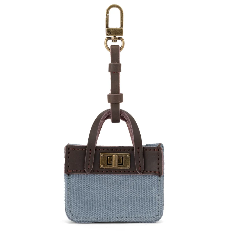 PONT-DES-ARTS - Bag Charm