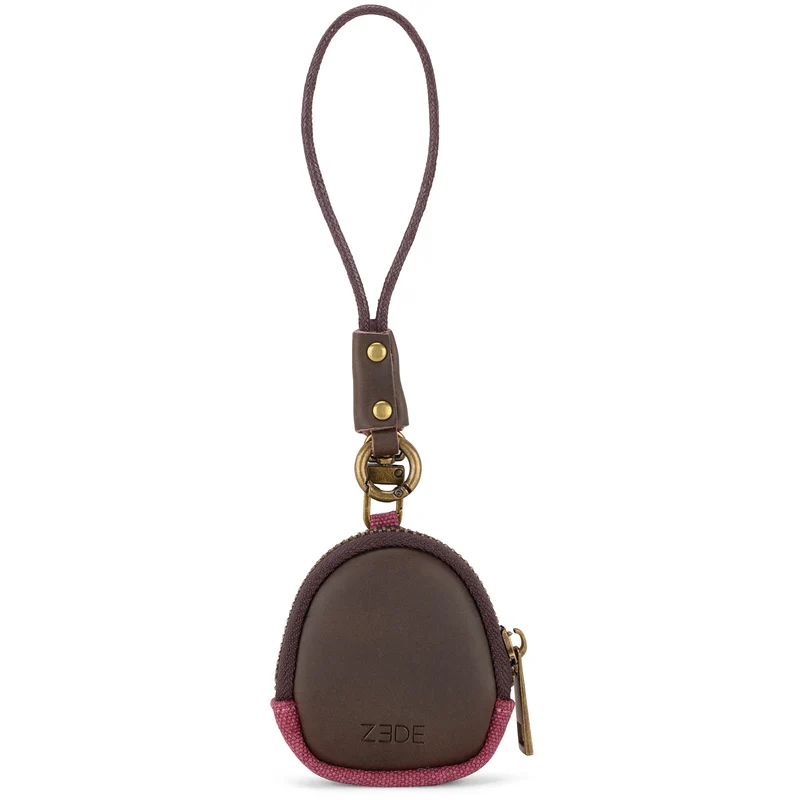 LILAS - Mini-pochette