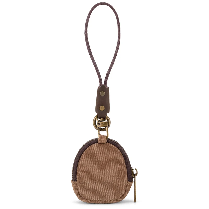 LILAS - Mini-pochette