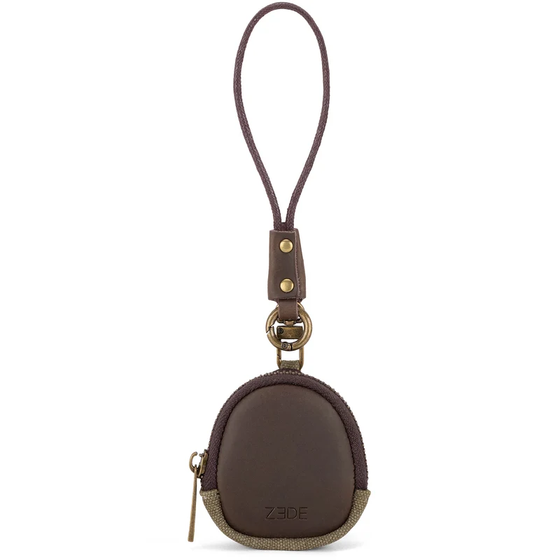 LILAS - Mini-pochette