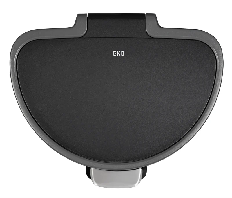 アリア ステップビン EK9221MT 45L