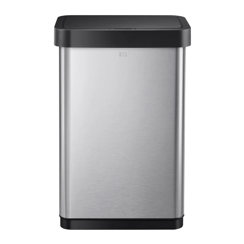 ホライゾンライトセンサービン ゴミ袋 45-50L対応 EK9226MT 50L