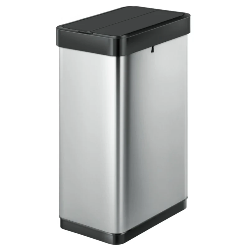 ファントムXセンサービン ゴミ袋 45-50L対応 EK9276MT 50L