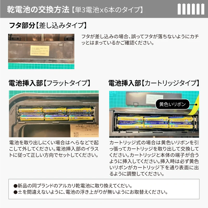 ミラージュベーシック センサービン 45-50L EK9278