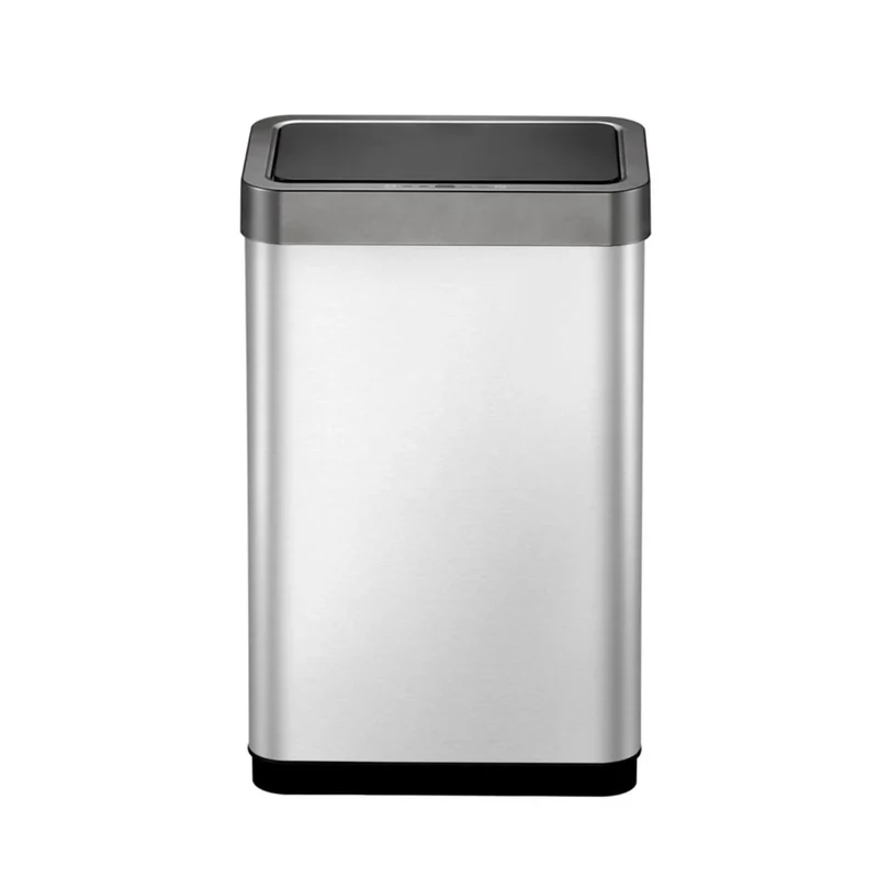 ミラージュX センサービン 30L
