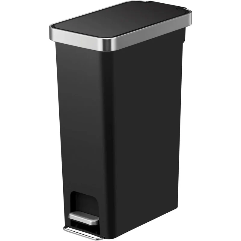 ハナスリム ステップビン 40L EK6268