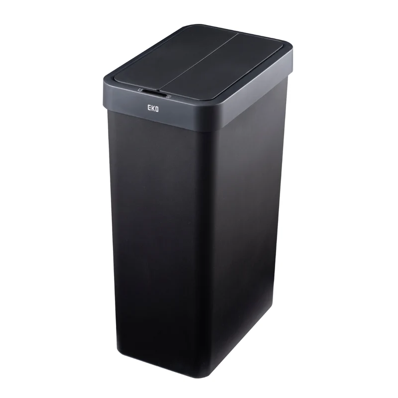 エックスウイング ライト センサービン 30L EK6277