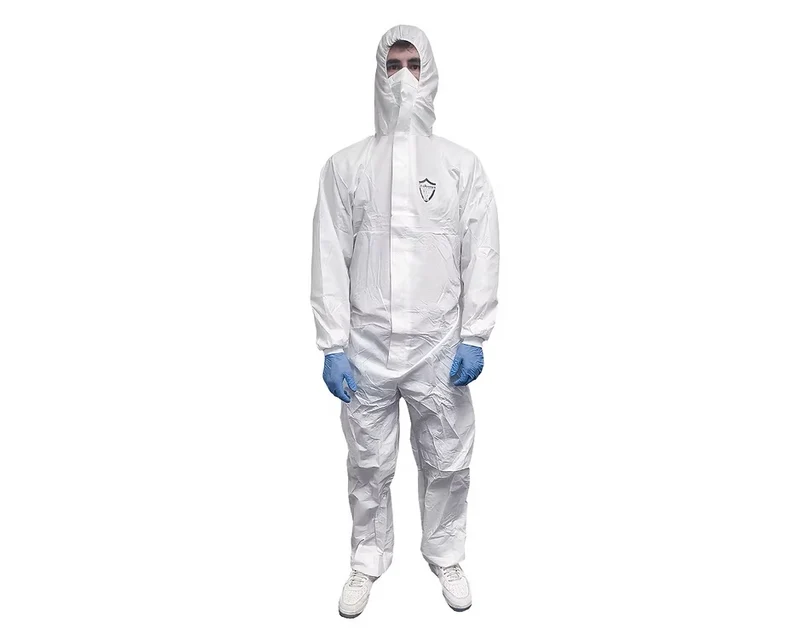 OneProtek - 50 Combinaison type 5/6