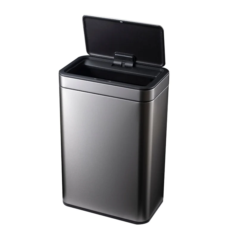 メリディアンセンサービン 50L・専用ゴミ袋60枚セット