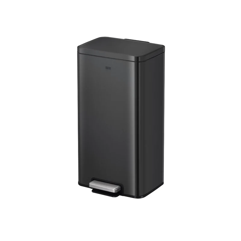 マディソンステップビン 30L EK9361