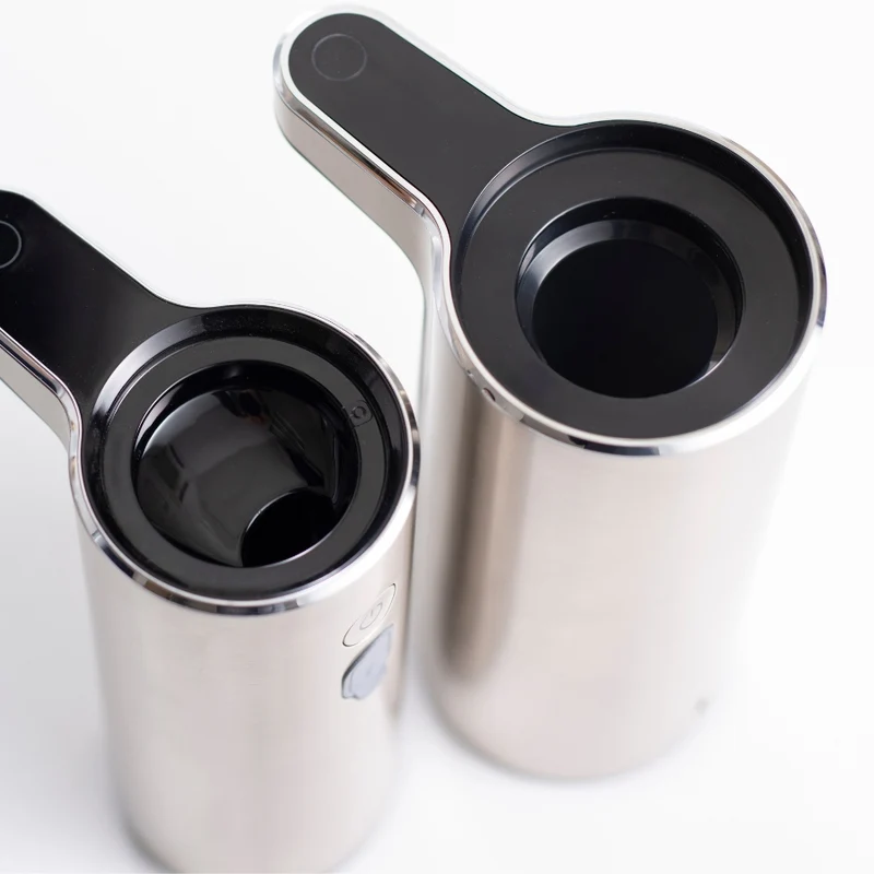 アロマソープディスペンサー EK6088L-400ml 液体タイプ