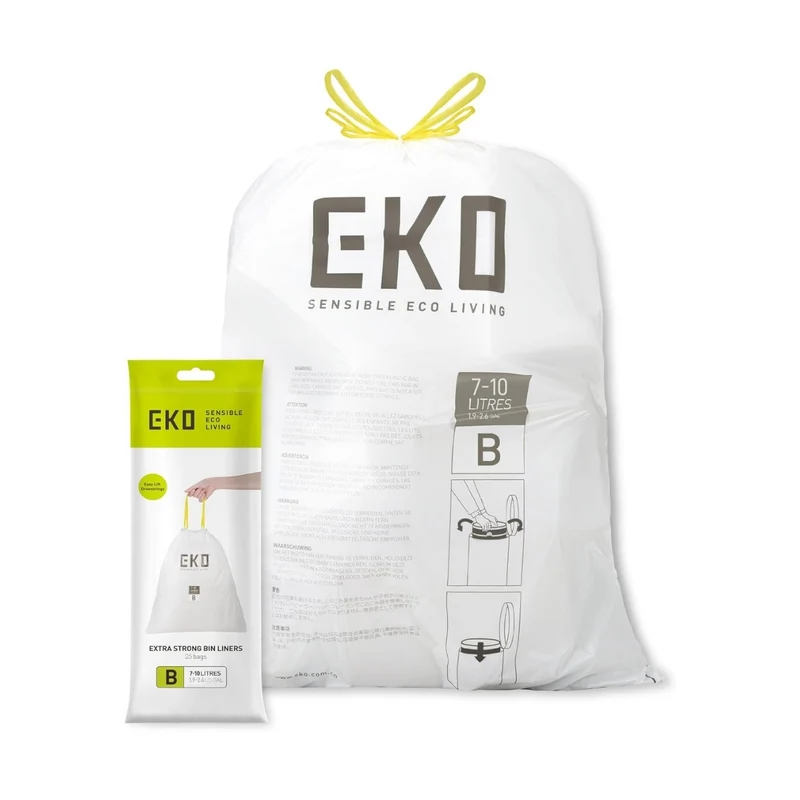 EKO専用ゴミ袋 単品