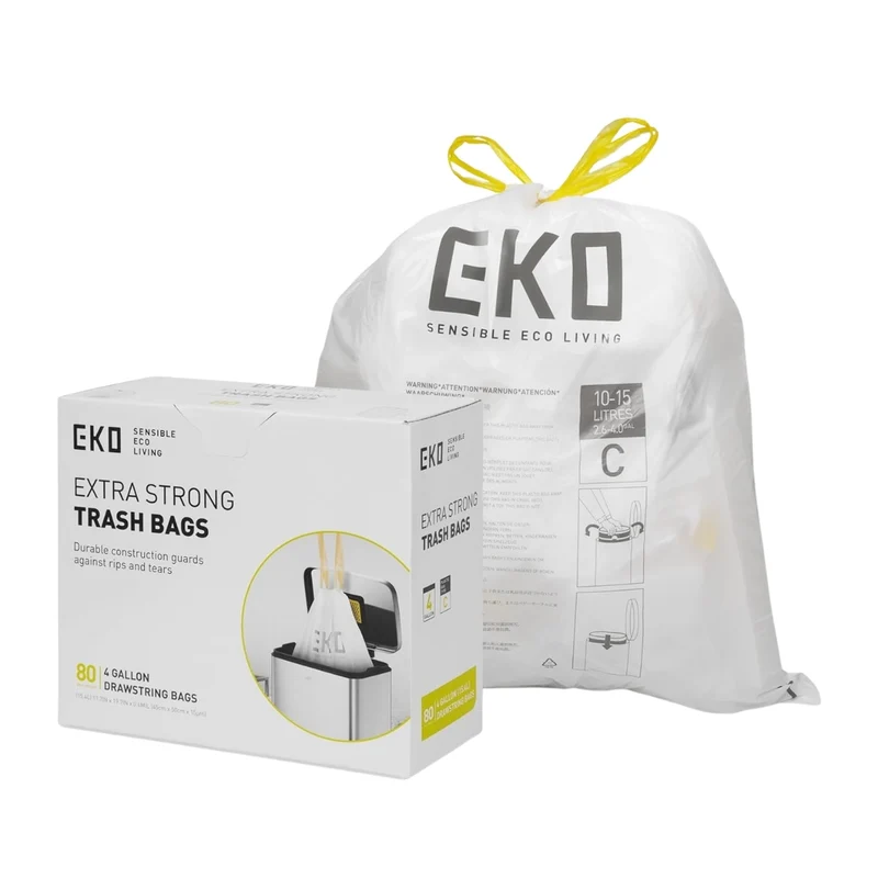 EKO専用ゴミ袋 単品