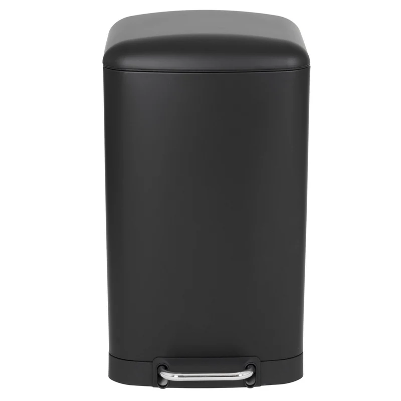 GREENWICH NOIR 40L