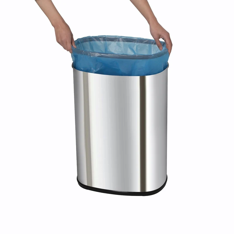 MAJESTIC INOX 68L