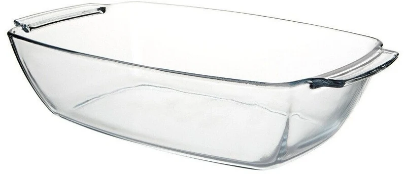 Paşabahçe 590046 Borcam 4,42L