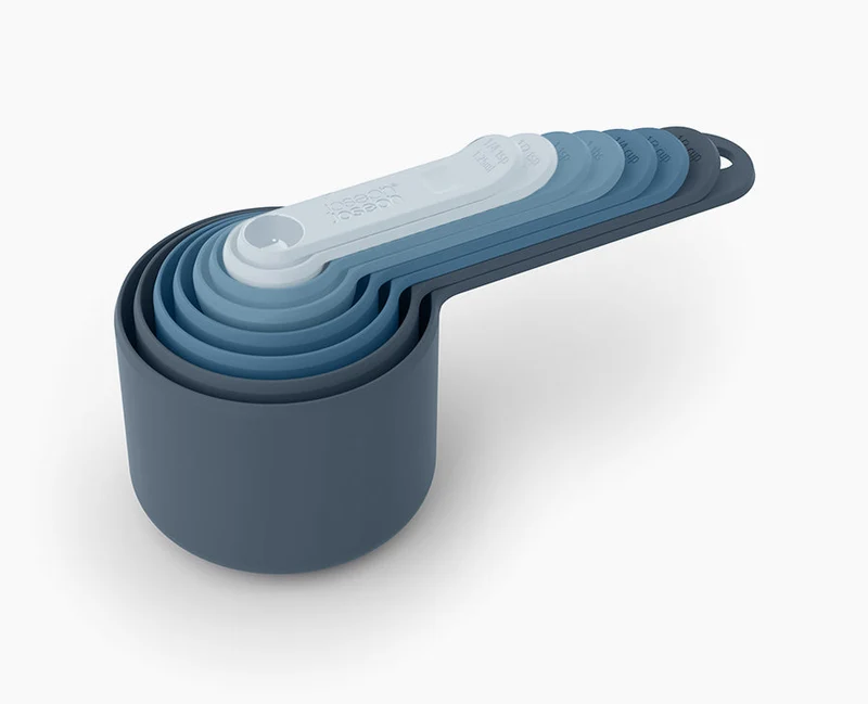 Set de doseurs de cuisine Nest™