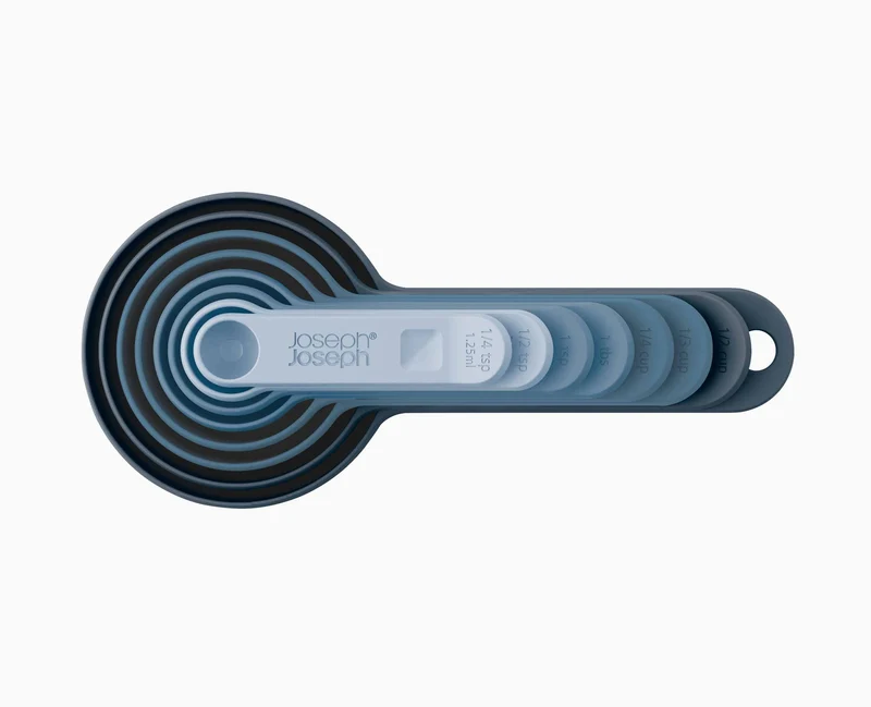 Set de doseurs de cuisine Nest™
