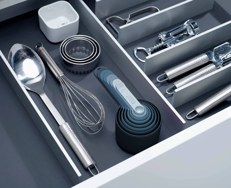 Set de doseurs de cuisine Nest™